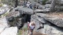 2017-06-01 15-44-26 Rando Fontainebleau DBa
